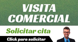 Visita Comercial